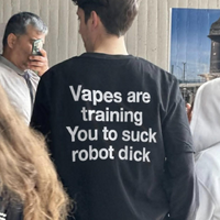 robofag