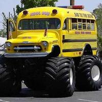 monster_school_bus