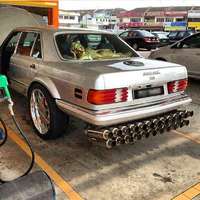 brmm brmm brmm brmmooom!
