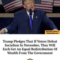 socialism vs. socialism