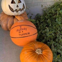 if the shoe fits on Halloween