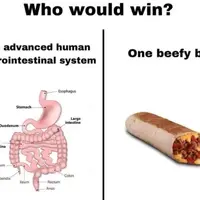 challenge accepted