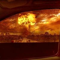 my funny picture collection blast