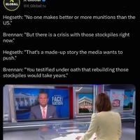 get a fucking dictionary