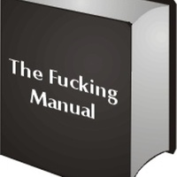 READ IT!