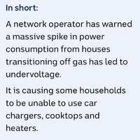 Fucken Mexican hippies