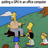 Gaming PCs in history