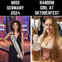 Oktoberfest