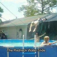 Summer fun