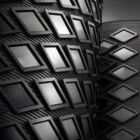 Windows by David Garthwaite