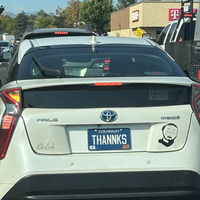 That's a lot of smug!