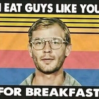 Dahmer