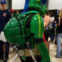 storm trooper turtle
