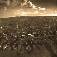 San Francisco 1906 (big pic)