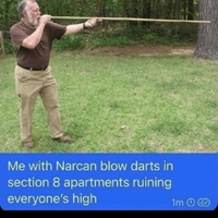 Great idea
