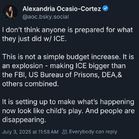 But.. fentanyl..?