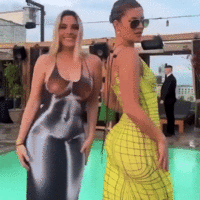 Nice dresses 
