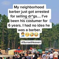 Side hustles