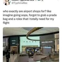 Should we tell her