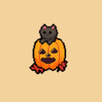 test 1