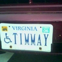 Timmay!