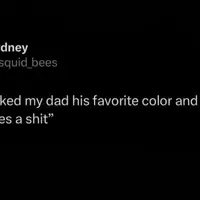she must be my sister