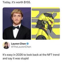 Stupid is stupid