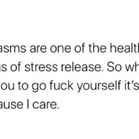 We care a lot
