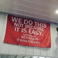This is the way