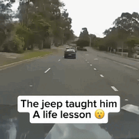 Fuck around and find out