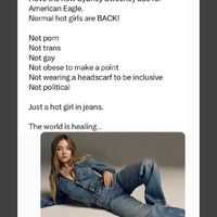 Good Jeans