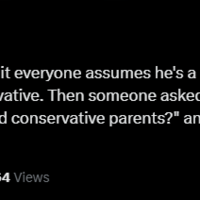 reddit is full of retards.