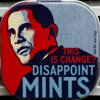 Satirical Mints Pulled From Tenn. University Book Store Shelves