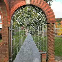 Gateway