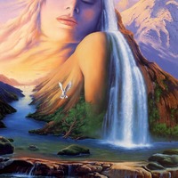 jim warren artwork