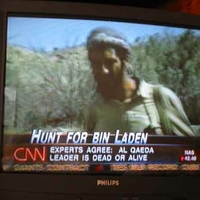 Guaranteed CNN quality.