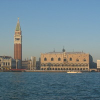 Venice or Pisa (2)
