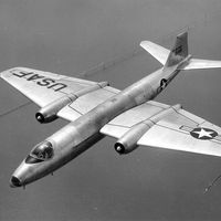 B-57 for Anon