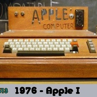 Evolution_apple_computers 