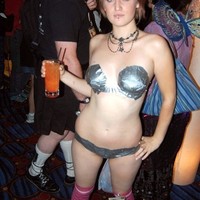 Another great use for duct tape