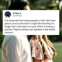 Because then you get kids