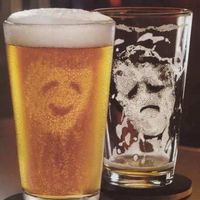 my funny picture collection beer spirit