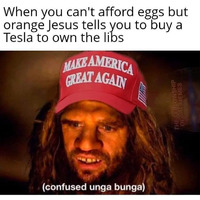 shut up and buy