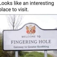 Wouldn't want to live there