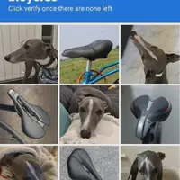 Bicycles