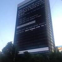 safe mode