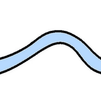 pullmytail