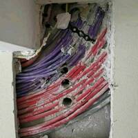 Well there is your problem