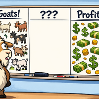#plus613's business plan