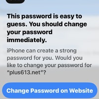 Fuck Off iOS26.4.2 update